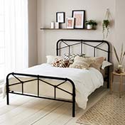 Beds